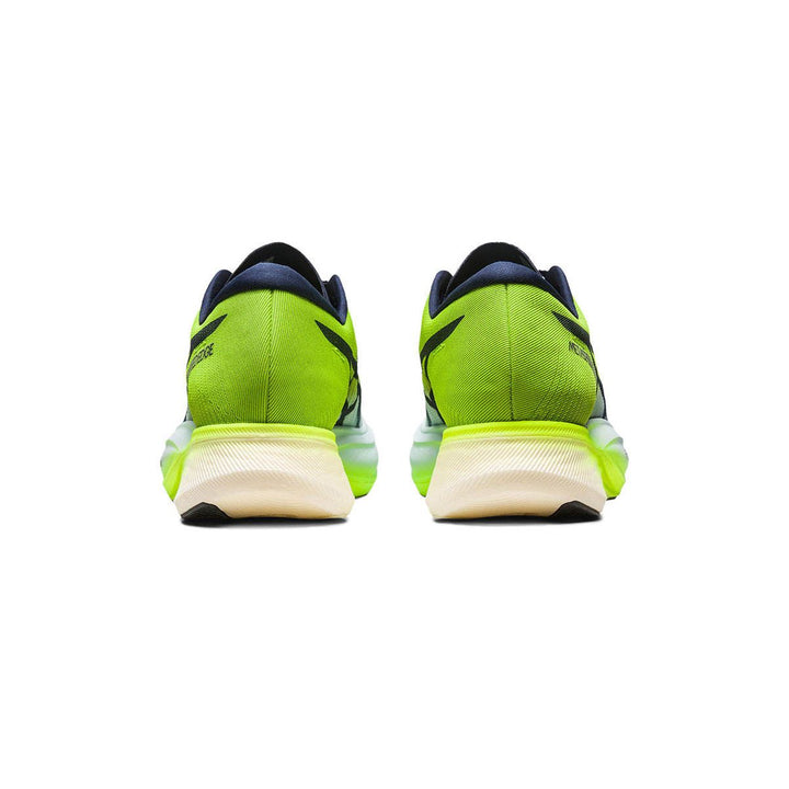 ASICS Metaspeed Edge+ Unisex Running Shoes