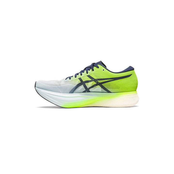 ASICS Metaspeed Edge+ Unisex Running Shoes