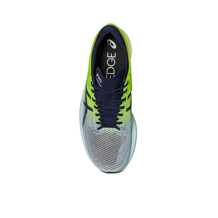 ASICS Metaspeed Edge+ Unisex Running Shoes