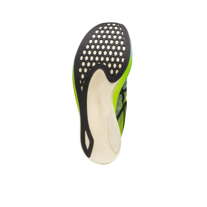 ASICS Metaspeed Edge+ Unisex Running Shoes