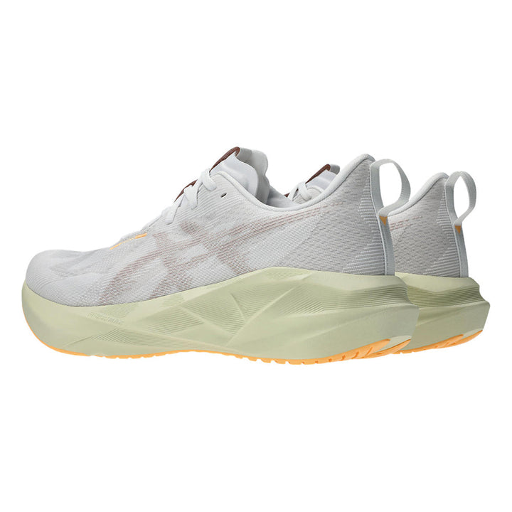 ASICS Novablast 5 Wide Men's Running Shoes