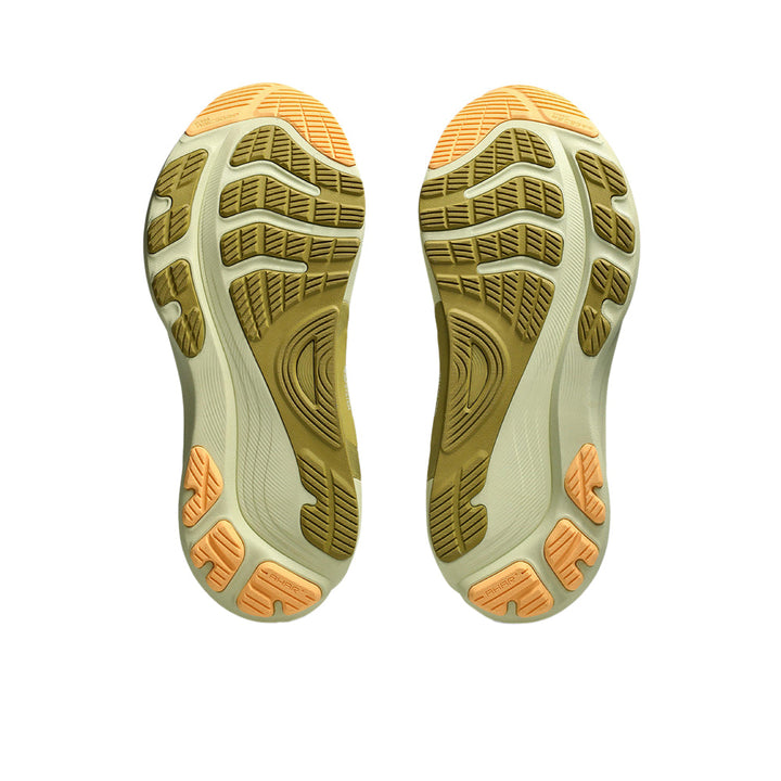 ASICS Gel-Kayano 32 Wide Men's Running Shoes