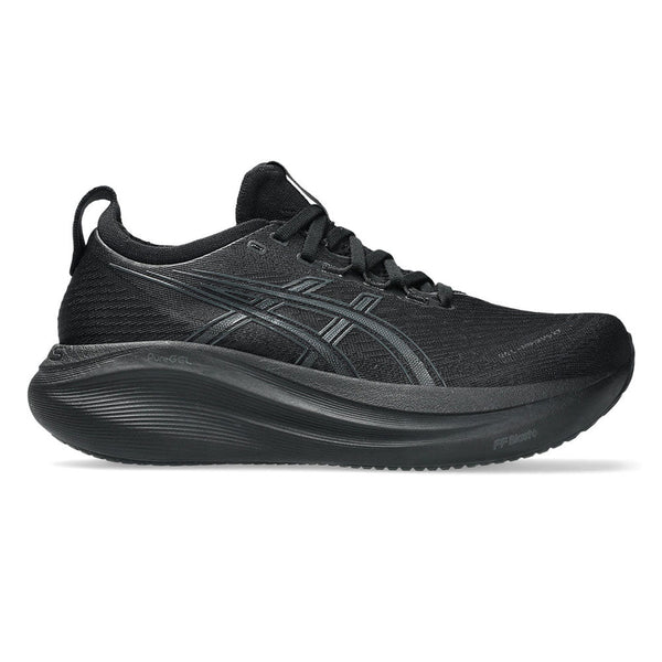 ASICS Gel-Nimbus 27 Wide Women's Running Shoes