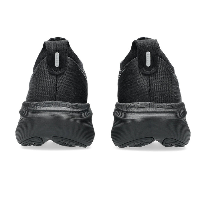 ASICS Gel-Nimbus 27 Wide Women's Running Shoes