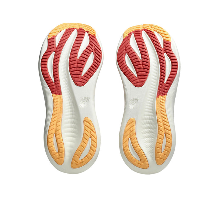 ASICS Gel-Nimbus 27 Wide Women's Running Shoes