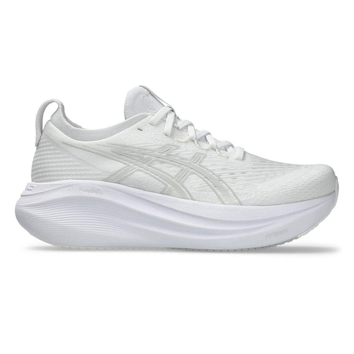 ASICS Gel-Nimbus 27 Women's Running Shoes