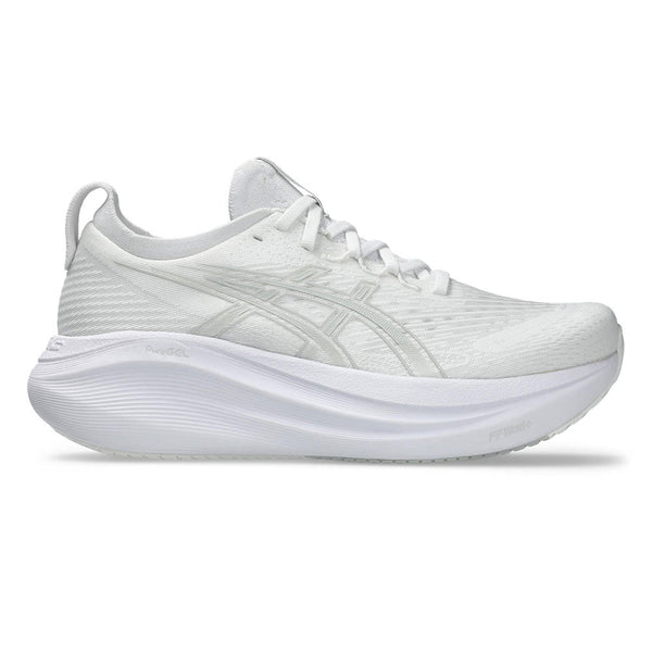 ASICS Gel-Nimbus 27 Women's Running Shoes