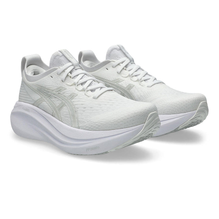 ASICS Gel-Nimbus 27 Women's Running Shoes