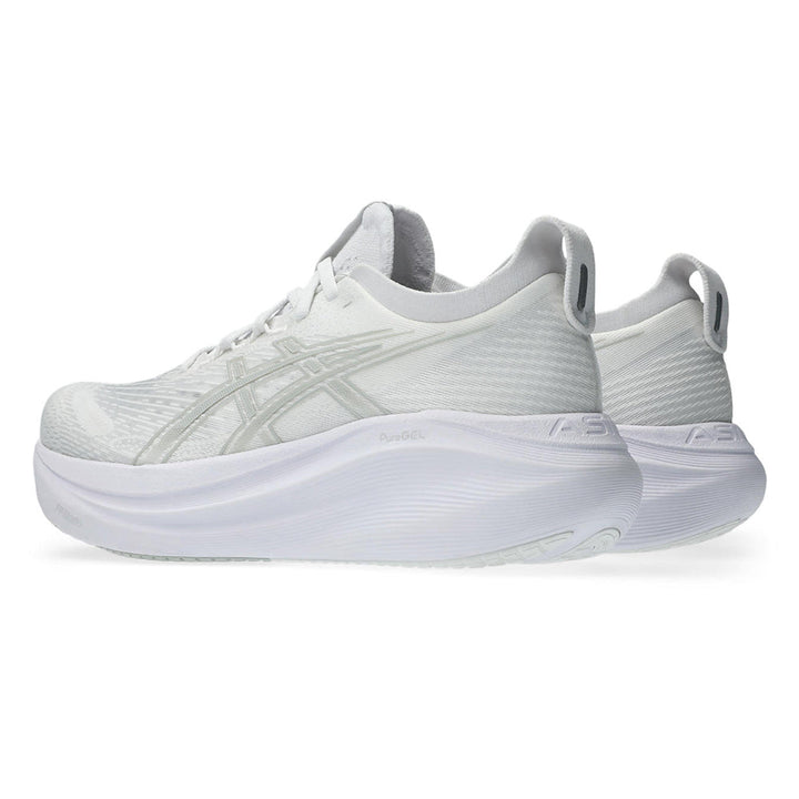 ASICS Gel-Nimbus 27 Women's Running Shoes