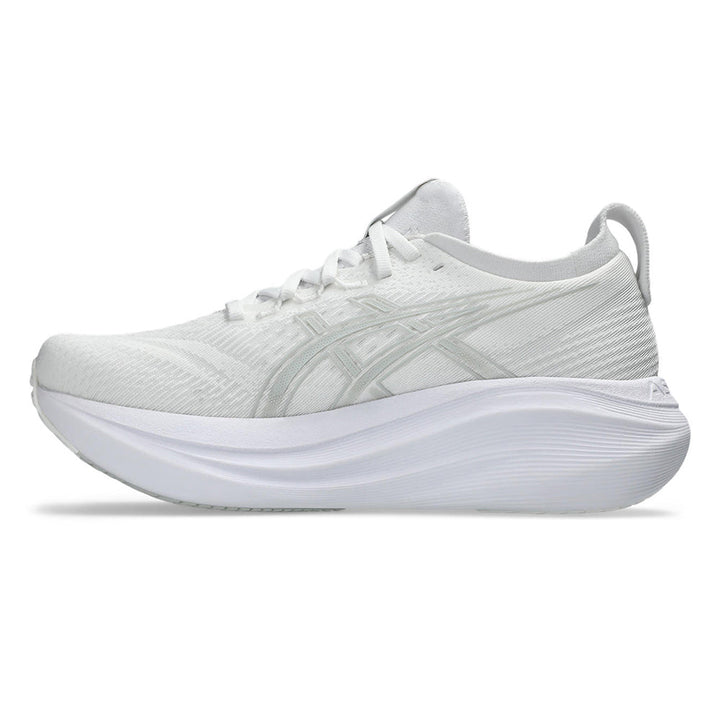 ASICS Gel-Nimbus 27 Women's Running Shoes
