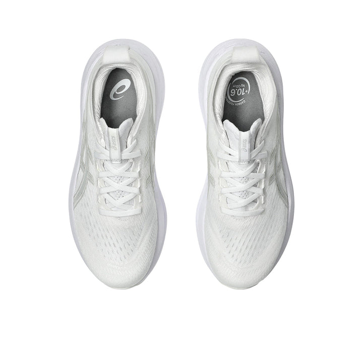 ASICS Gel-Nimbus 27 Women's Running Shoes