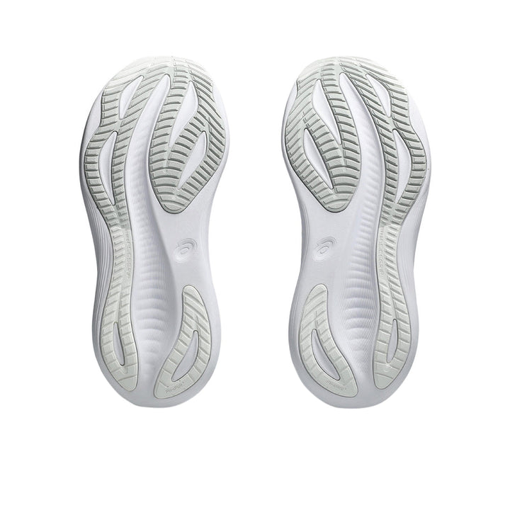 ASICS Gel-Nimbus 27 Women's Running Shoes