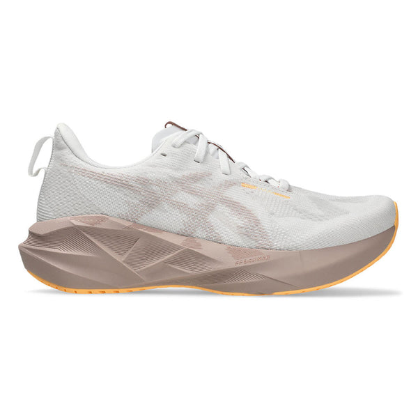 ASICS Novablast 5 Wide Women's Running Shoes
