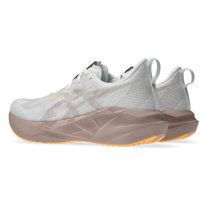 ASICS Novablast 5 Wide Women's Running Shoes