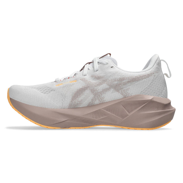 ASICS Novablast 5 Wide Women's Running Shoes