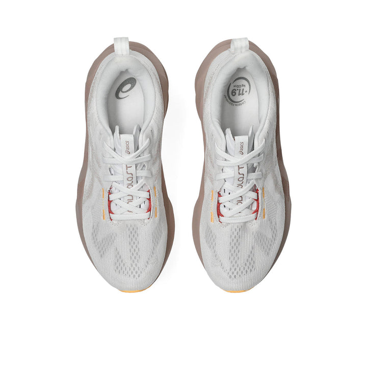 ASICS Novablast 5 Wide Women's Running Shoes