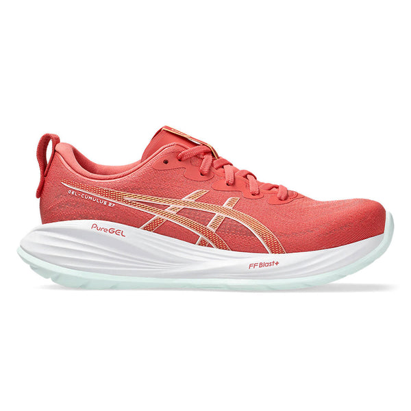 ASICS Gel-Cumulus 27 Women's Running Shoes