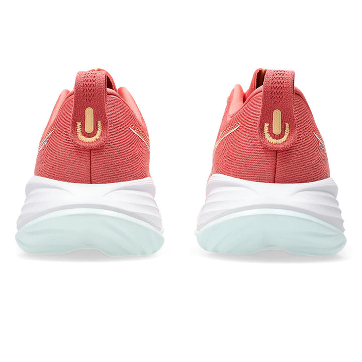 ASICS Gel-Cumulus 27 Women's Running Shoes
