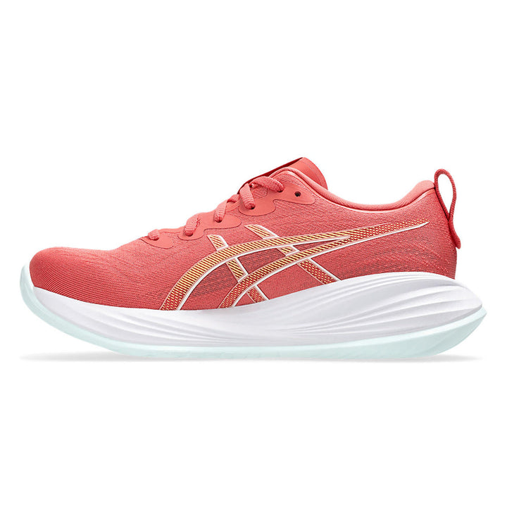 ASICS Gel-Cumulus 27 Women's Running Shoes