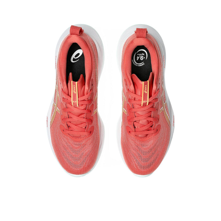 ASICS Gel-Cumulus 27 Women's Running Shoes