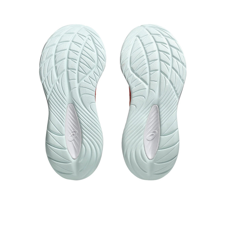 ASICS Gel-Cumulus 27 Women's Running Shoes