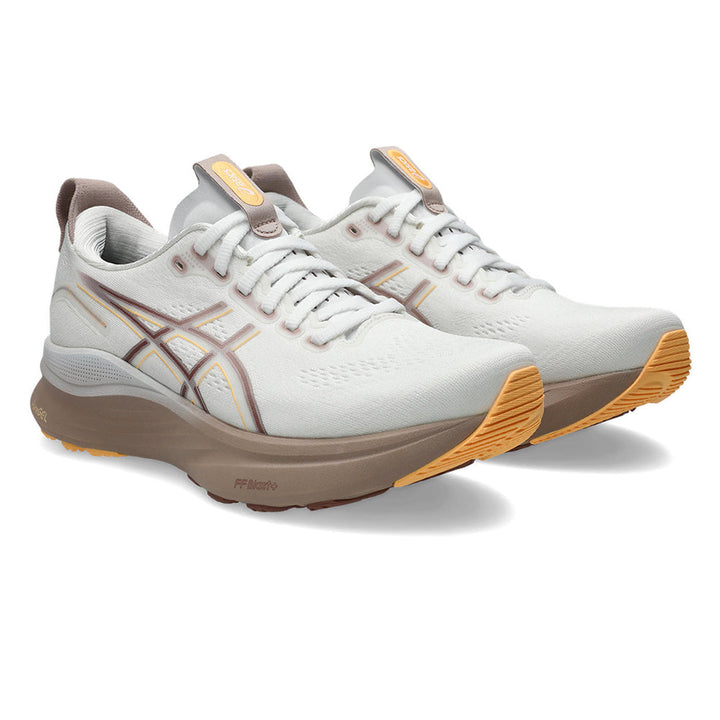 ASICS Gel-Kayano 32 Wide Women's Running Shoes