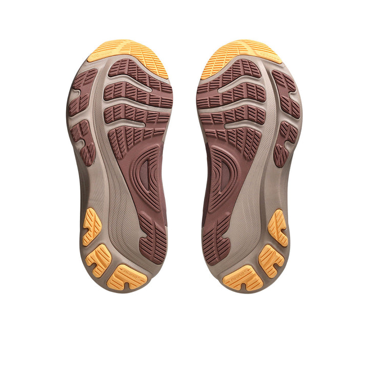 ASICS Gel-Kayano 32 Wide Women's Running Shoes