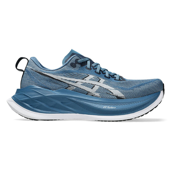 ASICS Superblast 2 Unisex Running Shoes