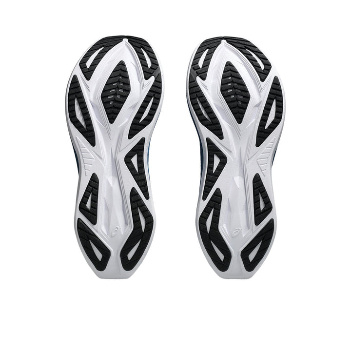 ASICS Superblast 2 Unisex Running Shoes