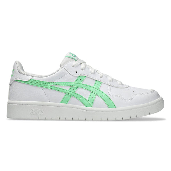 ASICS Japan S Women's Casual Shoes