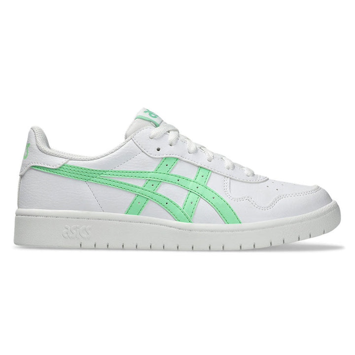 ASICS Japan S Women's Casual Shoes