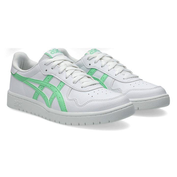 ASICS Japan S Women's Casual Shoes