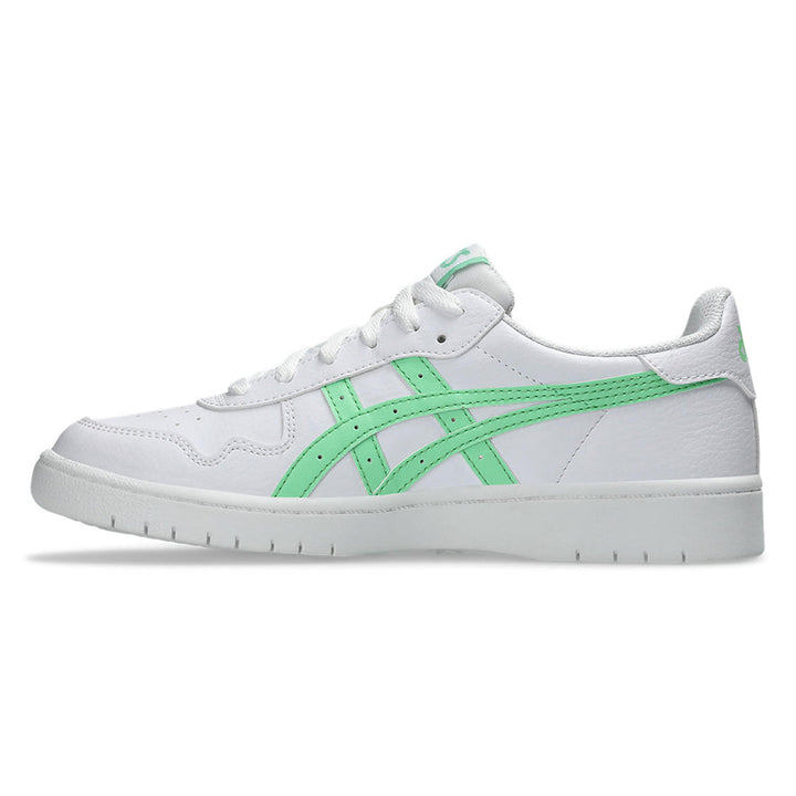 ASICS Japan S Women's Casual Shoes