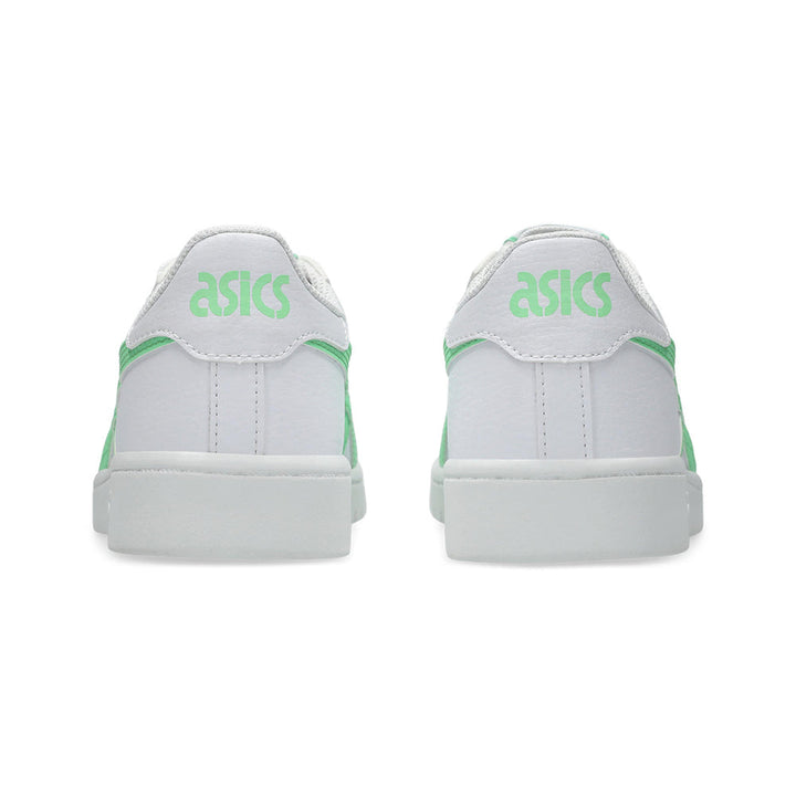 ASICS Japan S Women's Casual Shoes