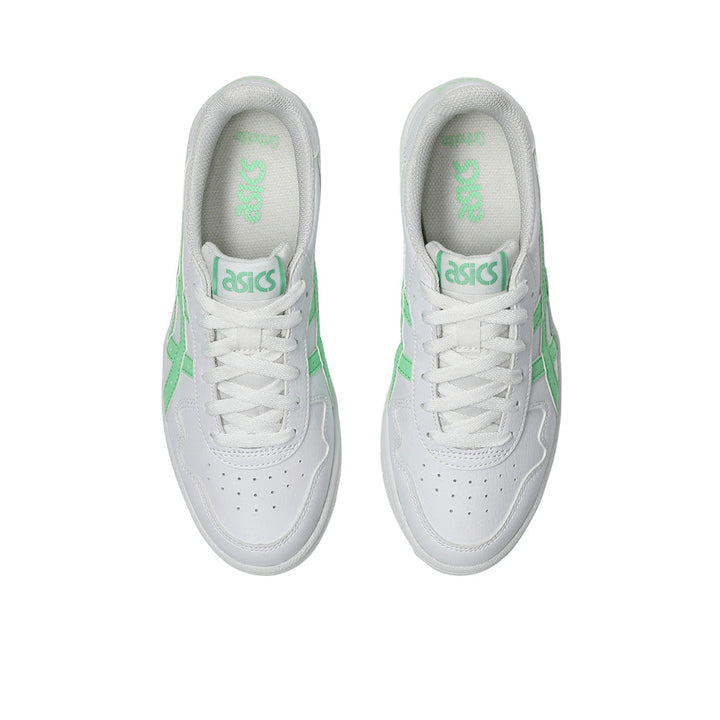 ASICS Japan S Women's Casual Shoes