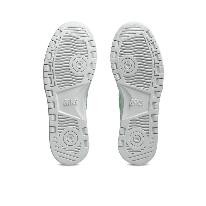ASICS Japan S Women's Casual Shoes