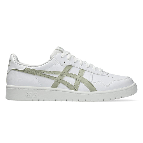 ASICS Japan S Unisex Casual Shoes