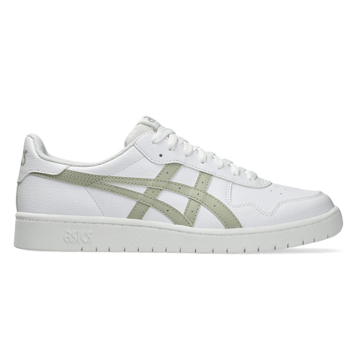 ASICS Japan S Unisex Casual Shoes