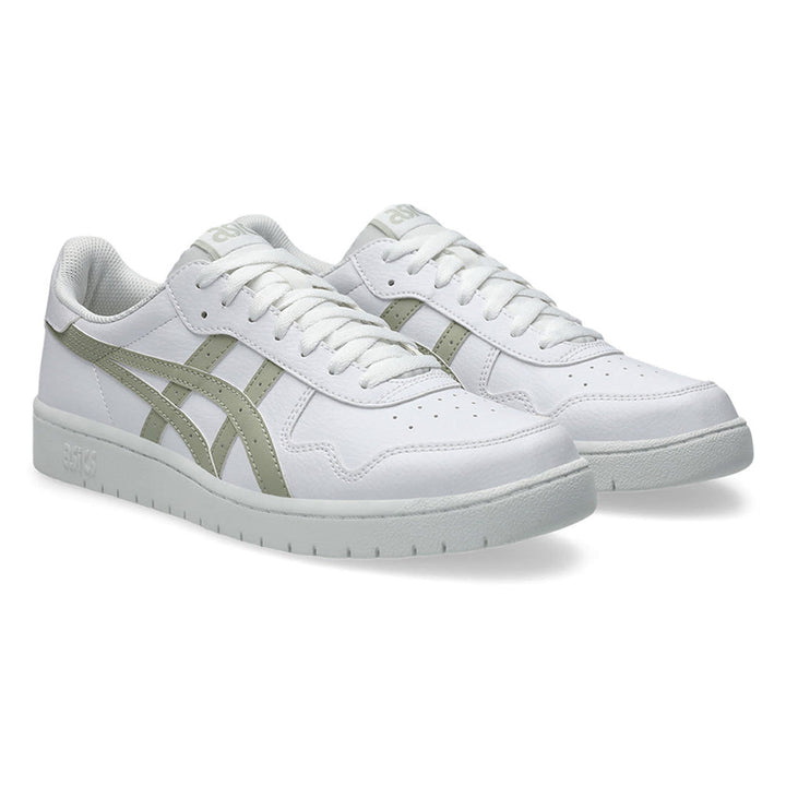 ASICS Japan S Unisex Casual Shoes