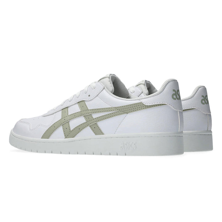 ASICS Japan S Unisex Casual Shoes