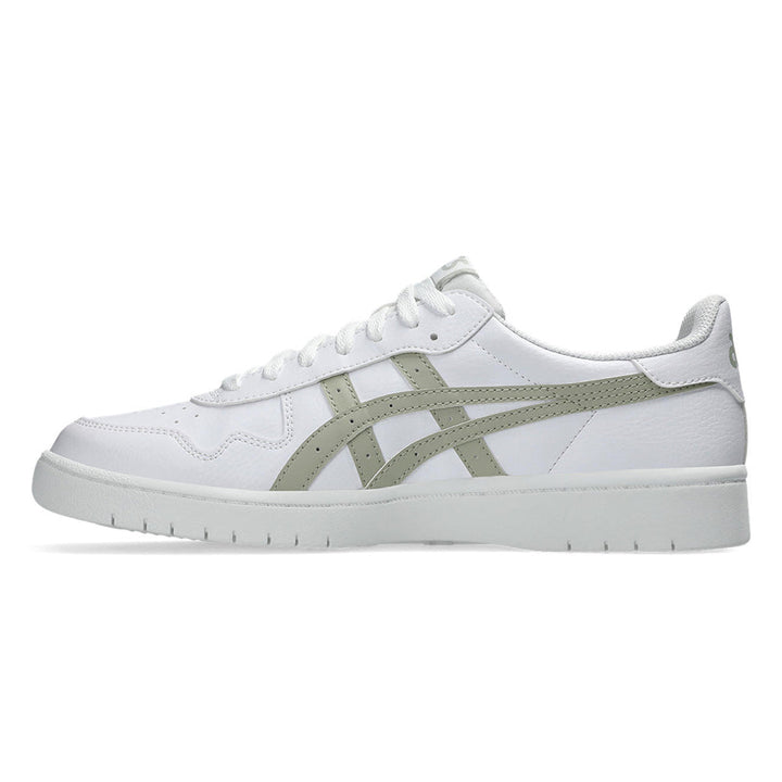 ASICS Japan S Unisex Casual Shoes