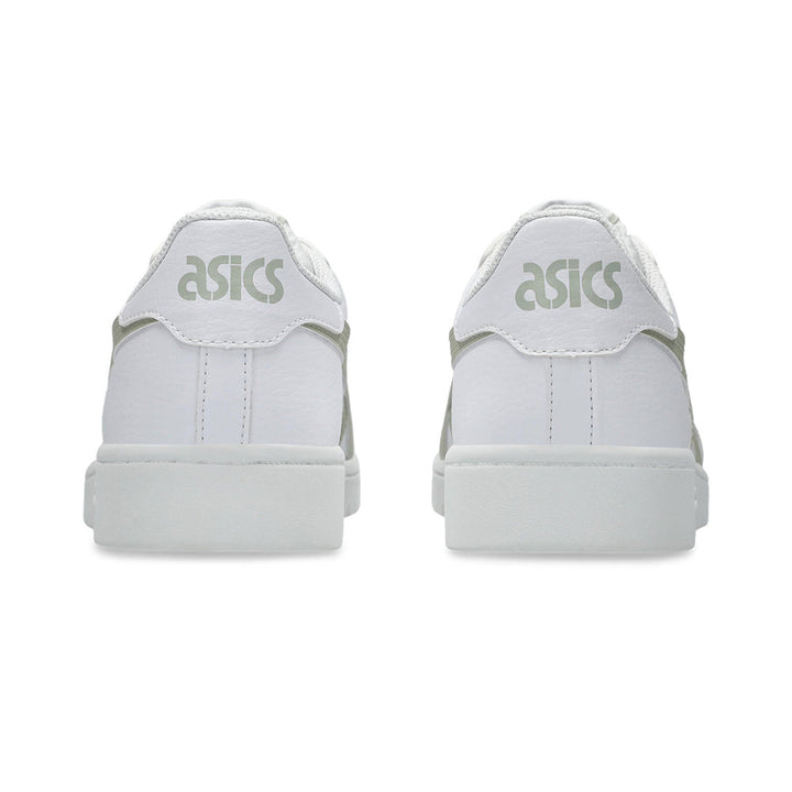 ASICS Japan S Unisex Casual Shoes