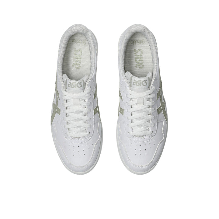 ASICS Japan S Unisex Casual Shoes