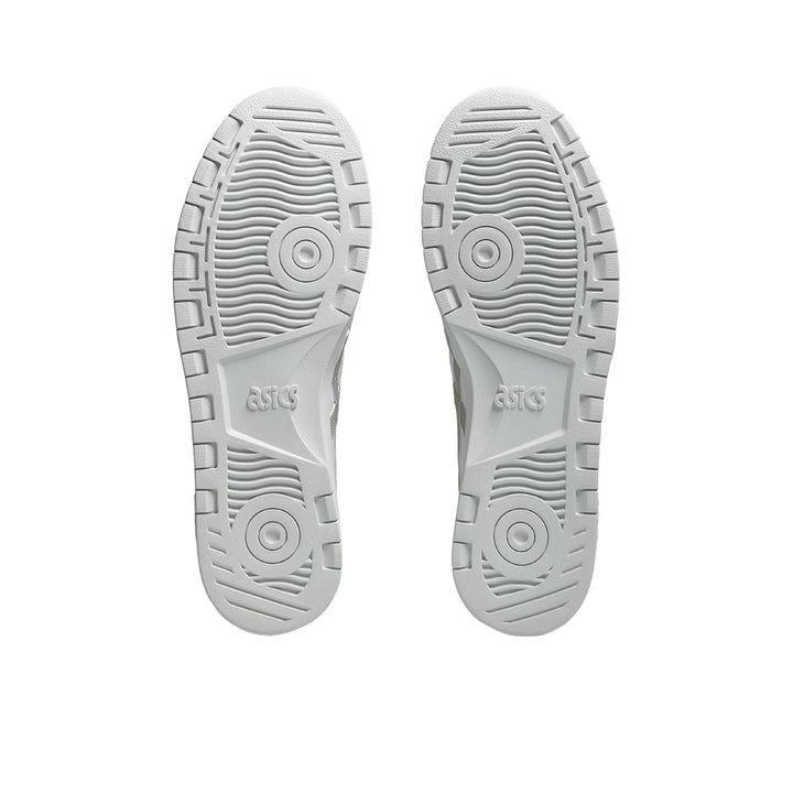 ASICS Japan S Unisex Casual Shoes
