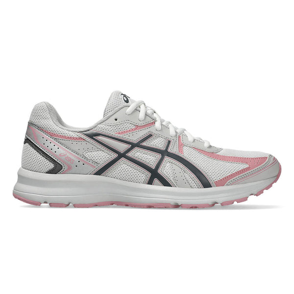 ASICS Jog 100S Unisex Casual Shoes