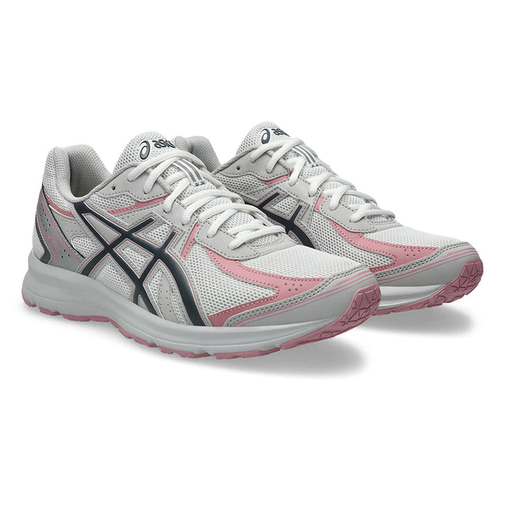 ASICS Jog 100S Unisex Casual Shoes