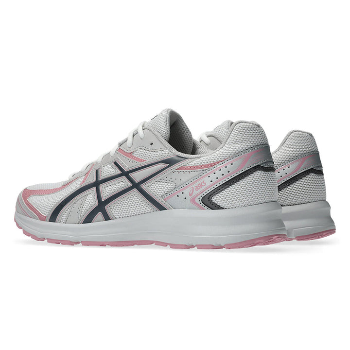ASICS Jog 100S Unisex Casual Shoes