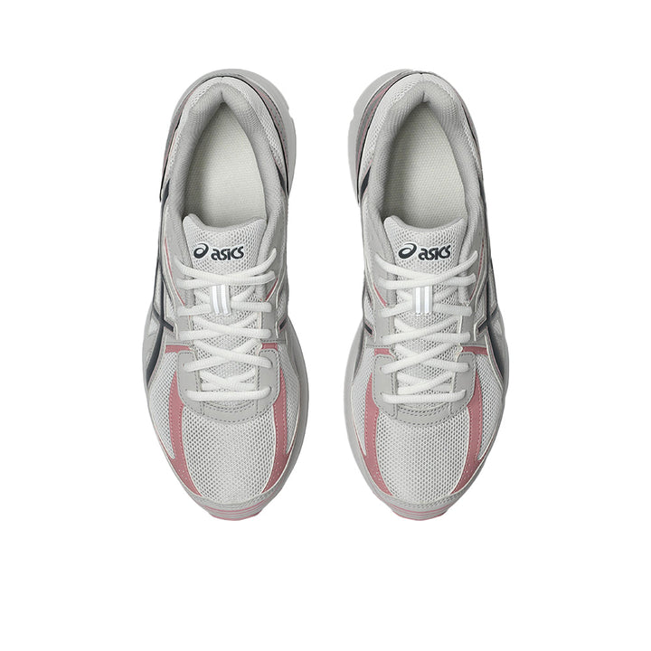 ASICS Jog 100S Unisex Casual Shoes