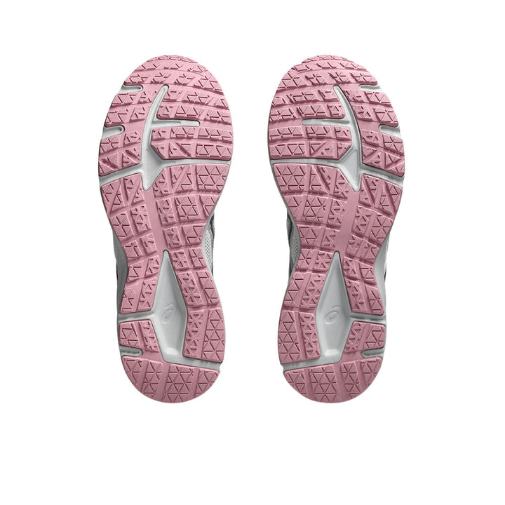 ASICS Jog 100S Unisex Casual Shoes