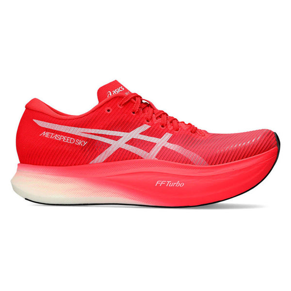 ASICS Metaspeed Sky+ Unisex Running Shoes
